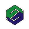 Zululand Hospice