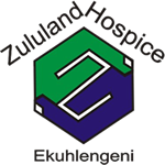 Zululand Hospice